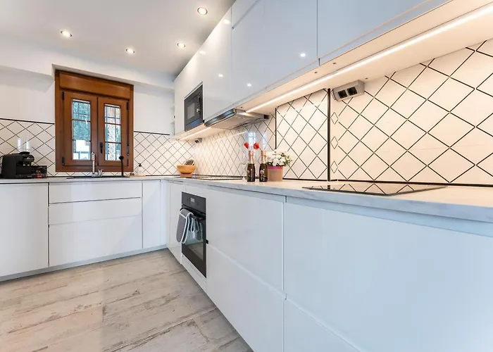 Casa Nordic Fuengirola