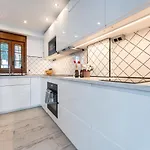 Casa Nordic Fuengirola