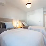 Hébergement de vacances Casa Nordic *
