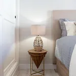 Casa Nordic Hébergement de vacances Fuengirola