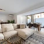 Casa Nordic