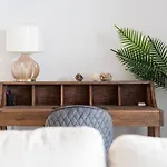 Casa Nordic Hébergement de vacances Fuengirola