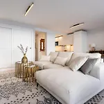 Hébergement de vacances Casa Nordic *