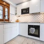 Casa Nordic Fuengirola