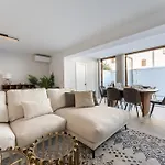 Casa Nordic *