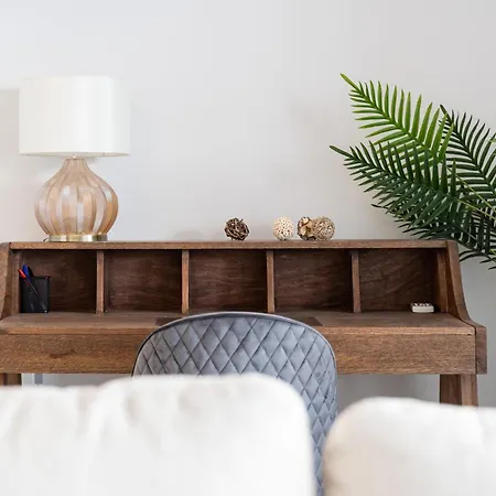 Casa Nordic *