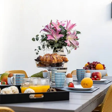 Casa Nordic