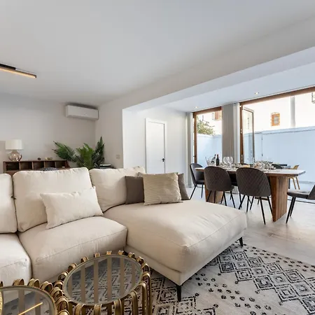 Casa Nordic *